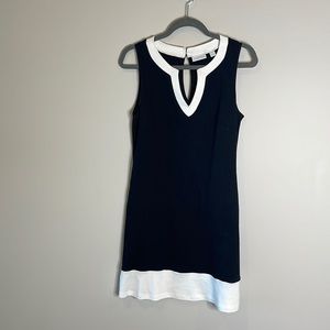 New York and Company dress